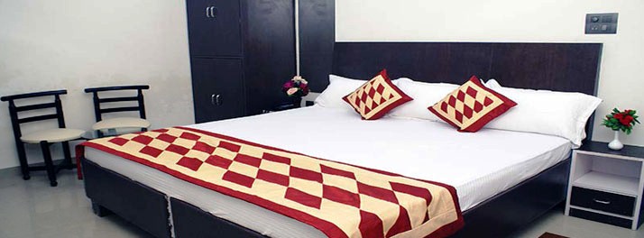 1138/Stella Inn Prakash - Varanasi 006.jpg